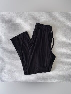 sonoma sleep pants
